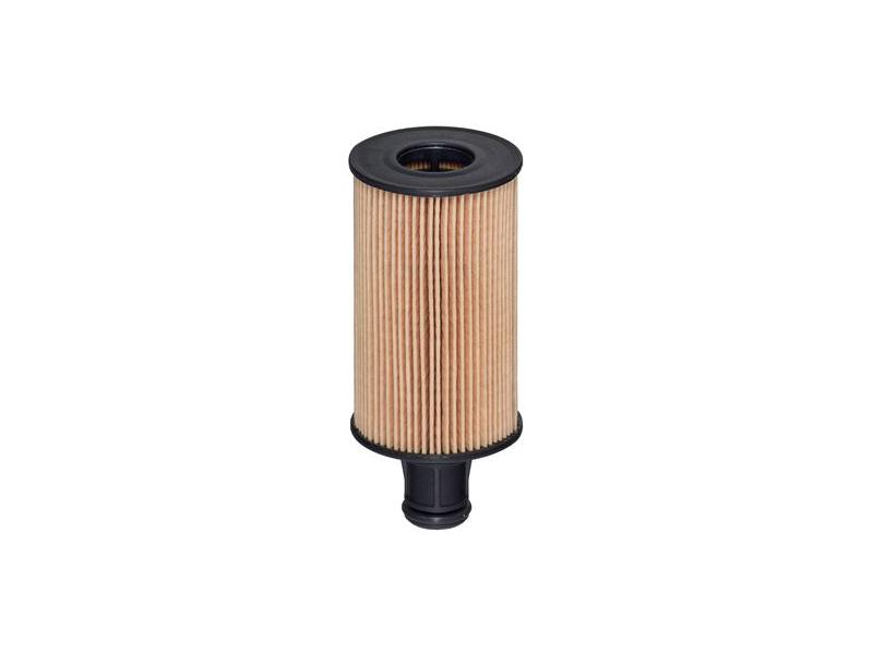 HENGST E1004HD672 — YAĞ FİLTRESİ RANGE ROVER DISCOVERY IV-V DEFENDER VAN RANGE ROVER DISCOVERY IV-V DEFENDER VAN 12-