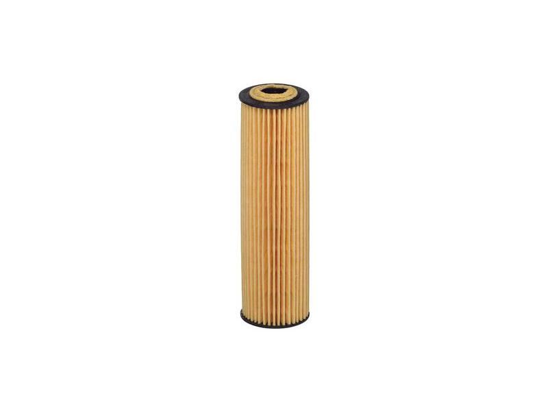 HENGST E207HD221 — YAĞ FİLTRESİ MERCEDES M271 EVO W204 S204 C204 W212 S212 C207 R172