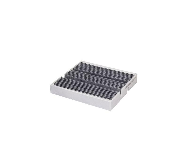 HENGST E5965LC — POLEN FİLTRESİ MERCEDES W177 V177 W247 C118 X118 H247 X247 KARBONLU