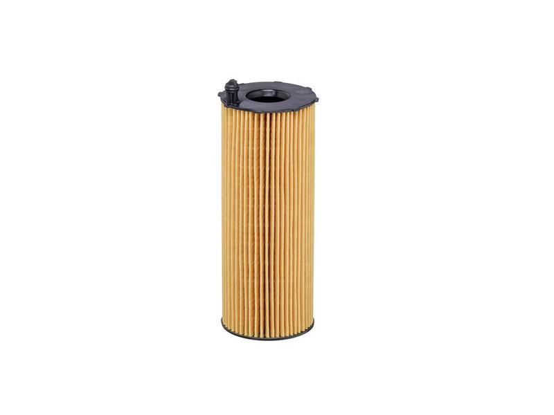 HENGST E838HD329 — YAĞ FİLTRESİ LAND ROVER RANGE ROVER III-SPORT 3.6 D 06-12