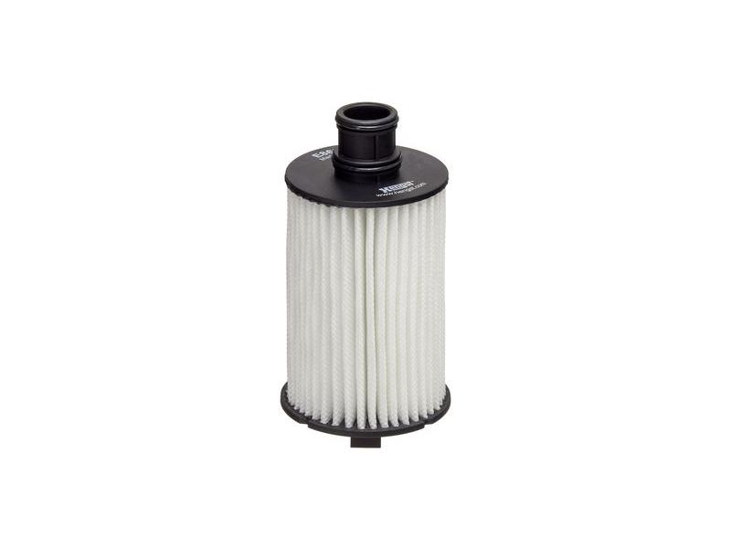HENGST E863HD360 — YAĞ FİLTRESİ LAND ROVER 306PS 508PS DISCOVERY IV L319 RANGE ROVER L322 L405 L320 L494 L560 . JAGUAR