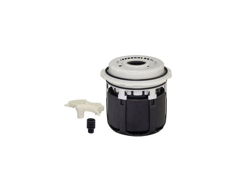 HENGST T370W — HAVA FİLTRESİ VOLVO RENAULT V.I.