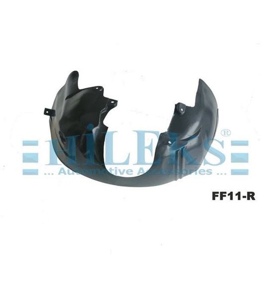 HILEKS FF11R — ÇAMURLUK DAVLUMBAZI ÖN SAĞ FORD FOCUS 98>