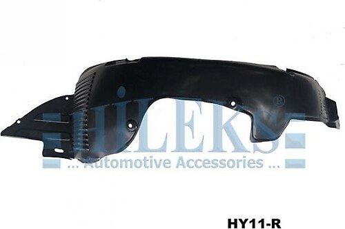 HILEKS HY11R — ÇAMURLUK DAVLUMBAZI ÖN SAĞ HYUNDAI İ30 12-16