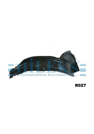 HILEKS R027 — ÇAMURLUK DAVLUMBAZI ÖN SOL MASTER II OPEL MOVANO 04-10