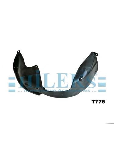 HILEKS T775 — ÇAMURLUK DAVLUMBAZI ÖN SOL LINEA 06 >