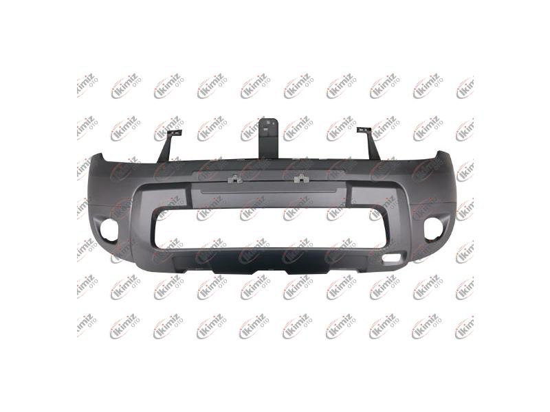 IAG DCDS01105 — DUSTER 10- ÖN TAMPON SİSLİ