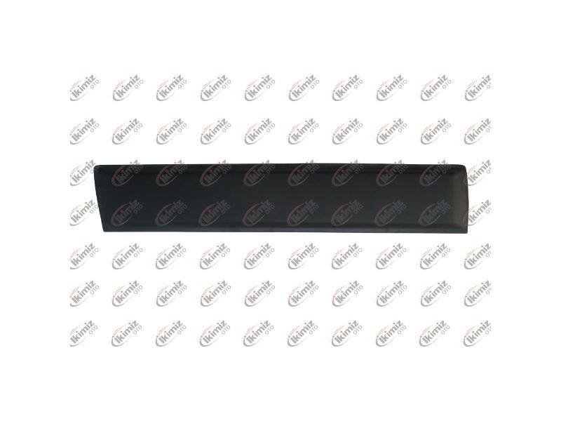 IAG DCDS01500 — DUSTER 10- ÖN KAPI ÇITASI SOL