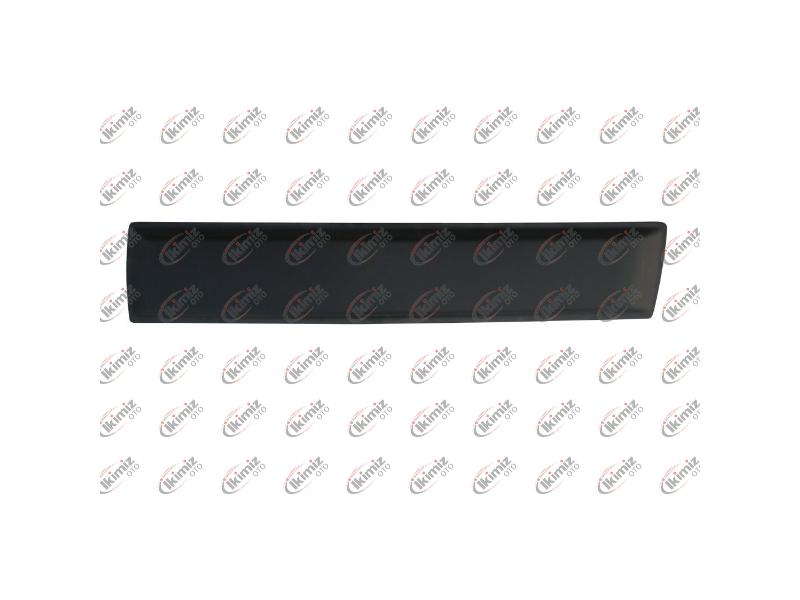 IAG DCDS01501 — DUSTER 10- ÖN KAPI ÇITASI SAĞ