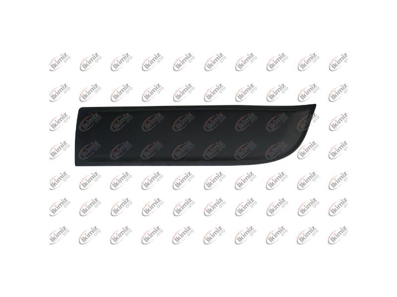 IAG DCDS01502 — DUSTER 10- ARKA KAPI ÇITASI SOL