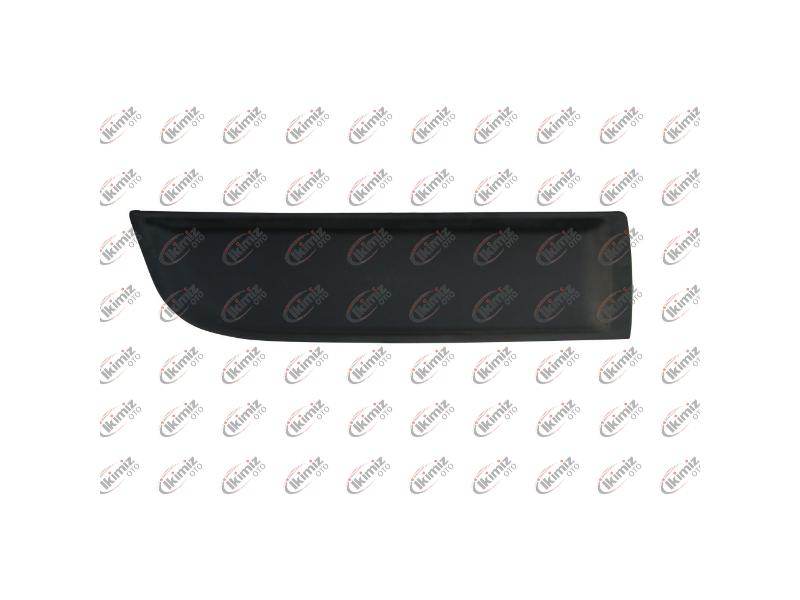 IAG DCDS01503 — DUSTER 10- ARKA KAPI ÇITASI SAĞ