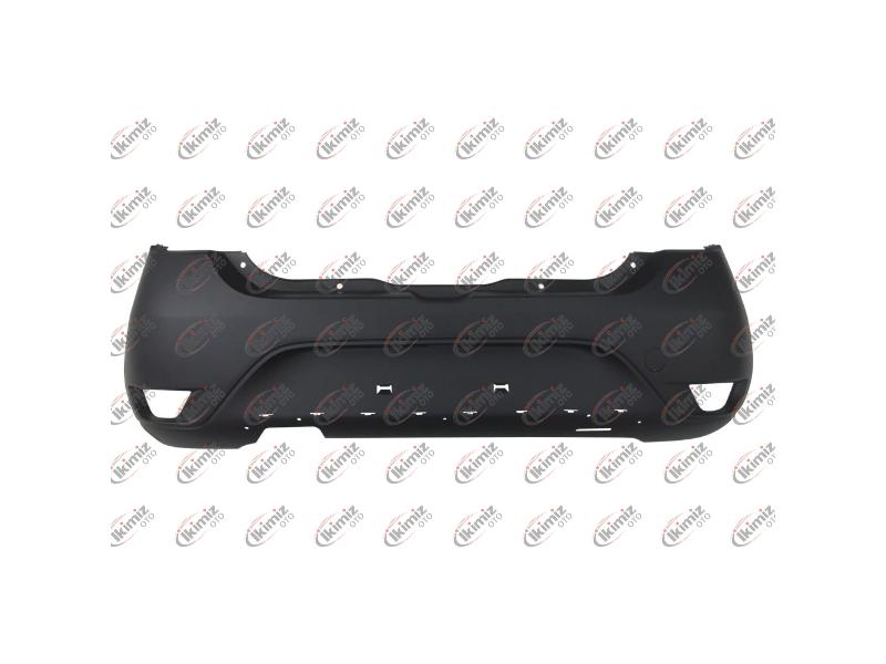 IAG DCSN05150 — SANDERO STEPWAY ARKA TAMPON 17-