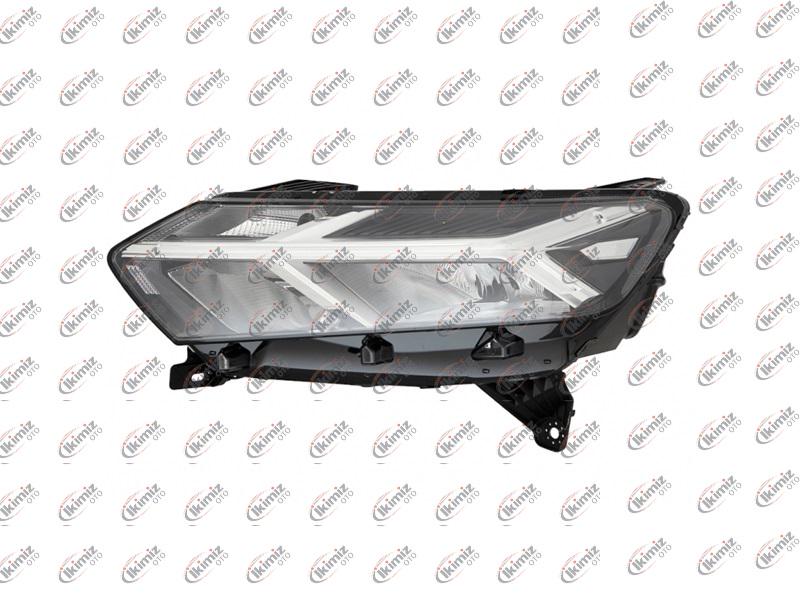 IAG DCSN07900 — SANDERO STEPWAY / JOGGER FAR KROM LEDLİ SOL 20-