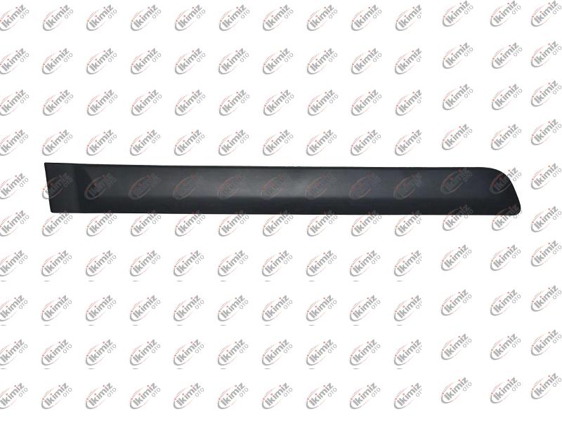 IAG DCSW01503 — LOGAN MCV KAPI ÇITASI ARKA SAĞ 06-