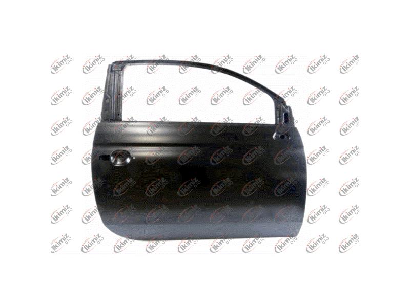 IAG FT5001341 — 500 ÖN KAPI SAĞ 07-