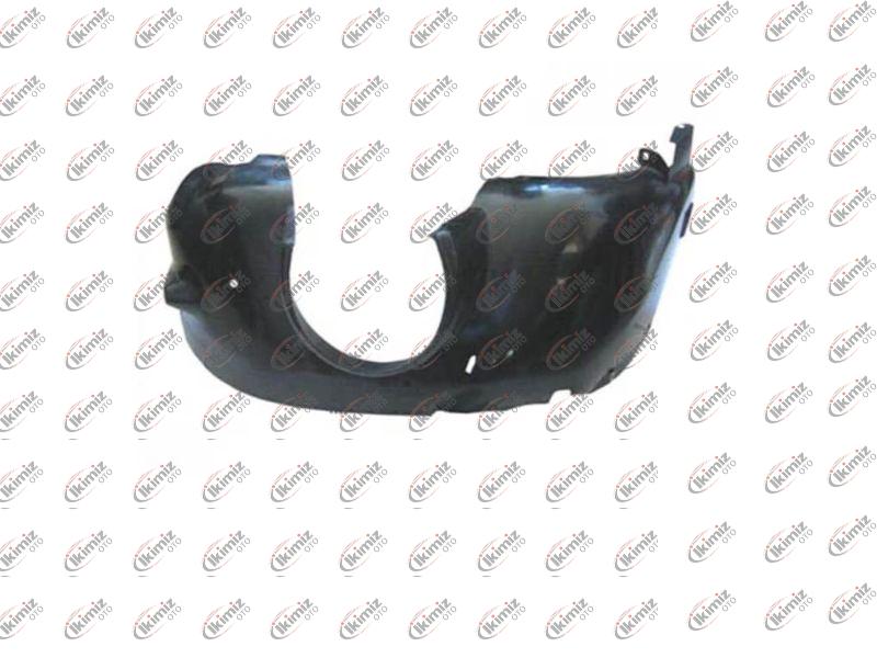 IAG FTDB02381 — DOBLO ÖN ÇAMURLUK DAVLUMBAZI SAĞ 06-