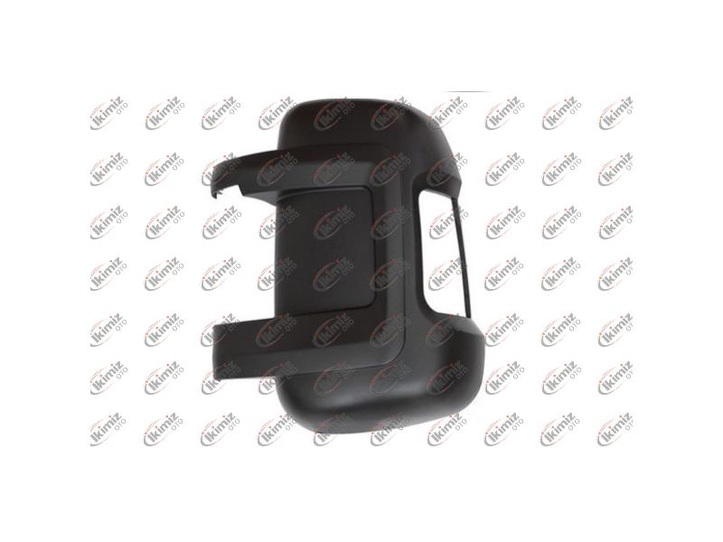 IAG FTDC03571 — DUCATO / BOXER / JUMPER AYNA KAPAĞI SAĞ 06-