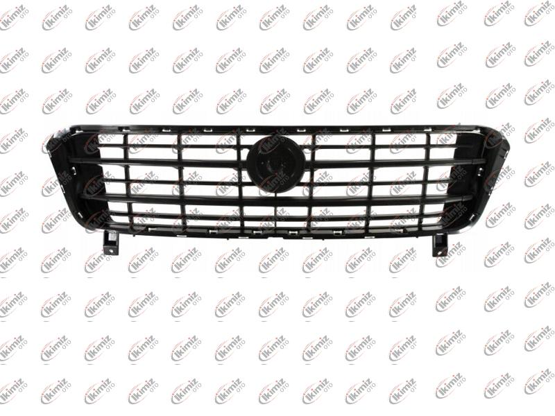 IAG FTDC04350 — DUCATO / BOXER / JUMPER PANJUR 14-