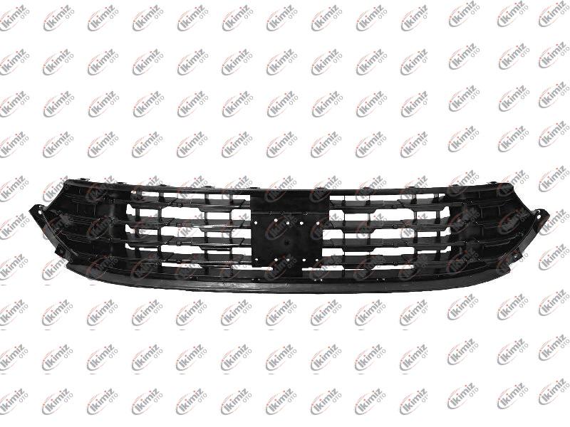 IAG FTEG01351Y — E-GEA 16- PANJUR SİYAH ( YENİ TİP )