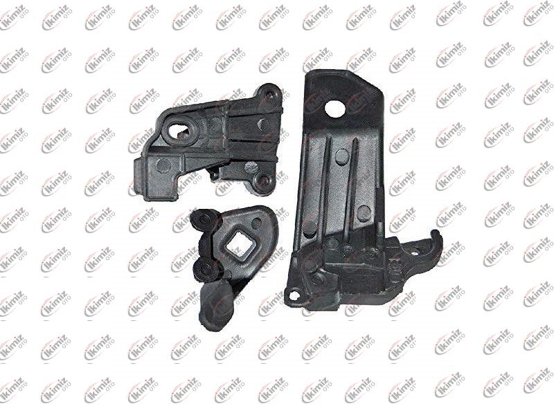 IAG FTEG01909 — EGEA FAR TAMİR KİTİ SAĞ 16-