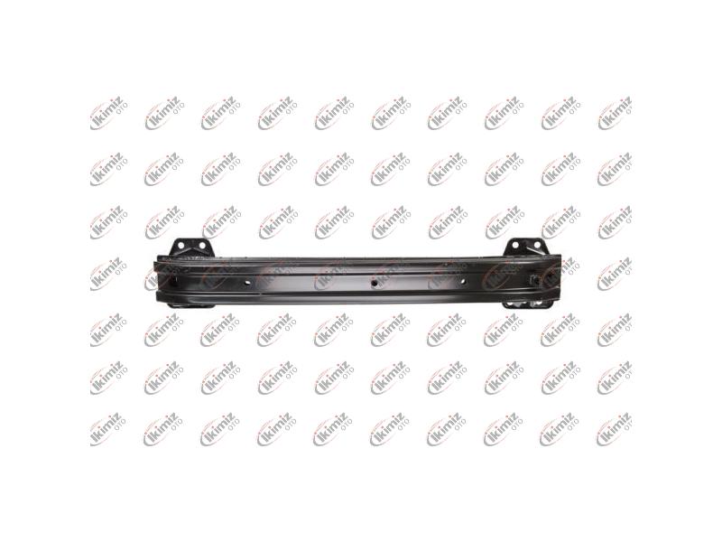 IAG FTFR01257 — FIORINO 07- ÖN TAMPON DEMİRİ