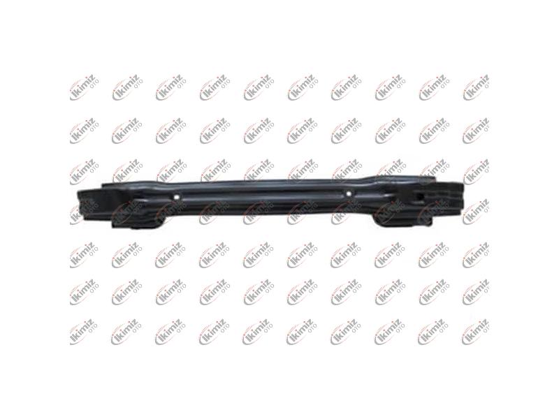 IAG FTLN01258 — LINEA 07- ARKA TAMPON DEMİRİ