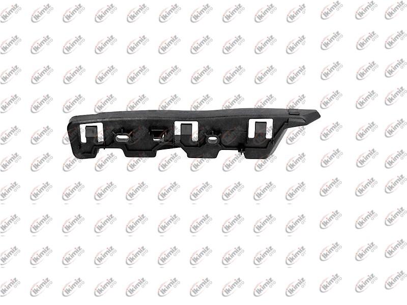 IAG FTPN03475 — PUNTO EVO 09- ÖN TAMPON BRAKETİ SOL