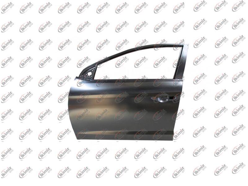 IAG HYEL06340 — ELANTRA 16- ÖN KAPI SOL
