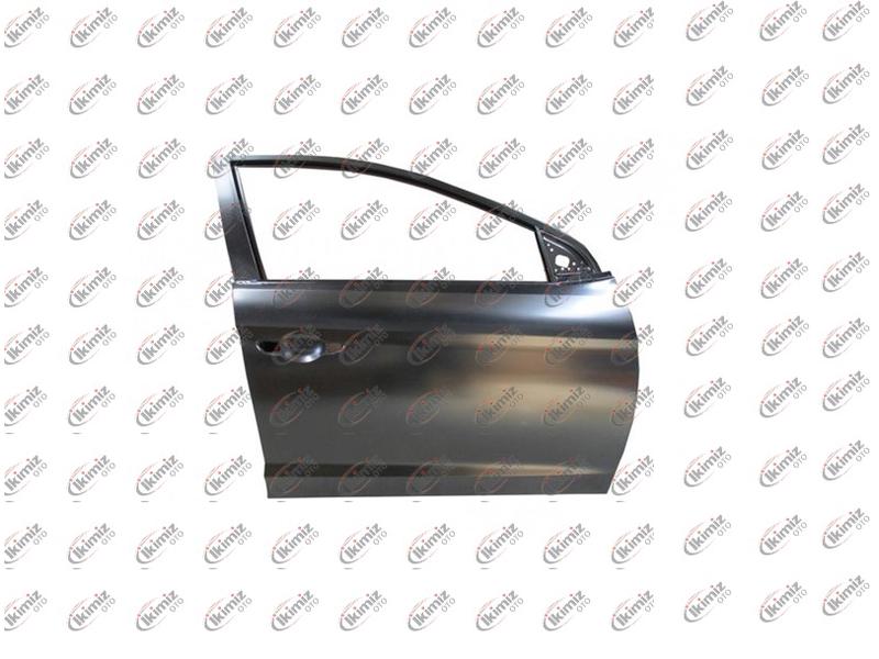 IAG HYEL06341 — ELANTRA 16- ÖN KAPI SAĞ