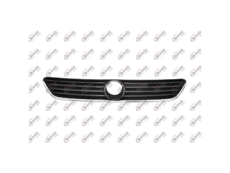 IAG OPAS02350 — ASTRA -G- 98/04 ON PANJUR NİKELAJLI