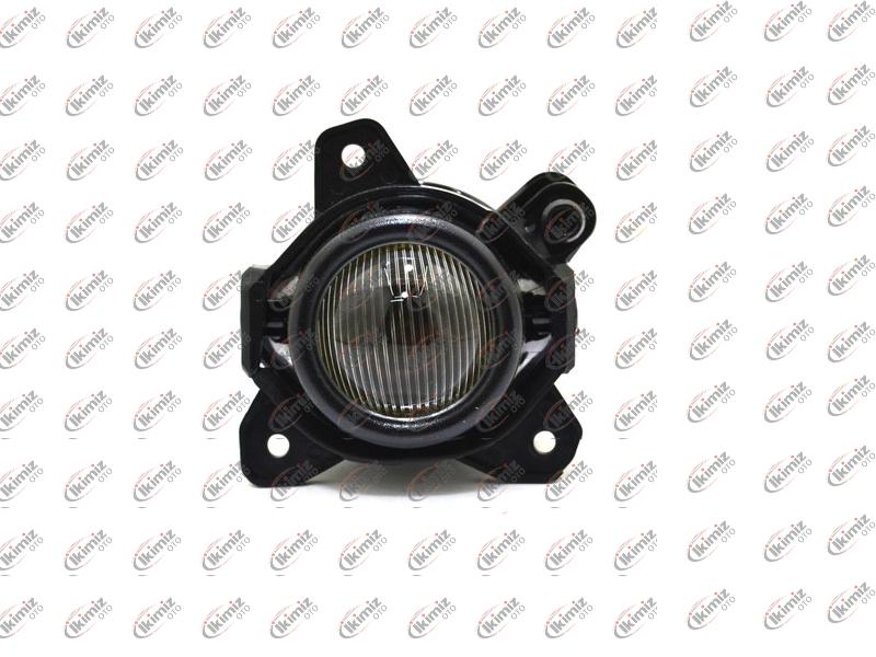 IAG OPAS06915 — ASTRA -J- 12- SİS FARI SOL