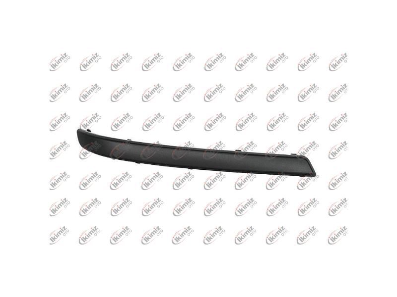 IAG OPCR03401 — CORSA -C- 04/06 ÖN TAMPON BANDI SAĞ