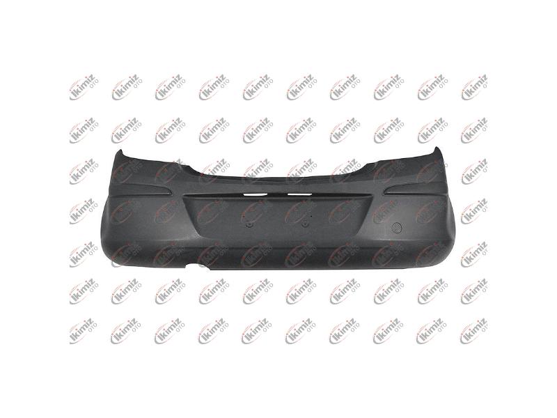 IAG OPCR04150 — CORSA -D- 06- ARKA TAMPON