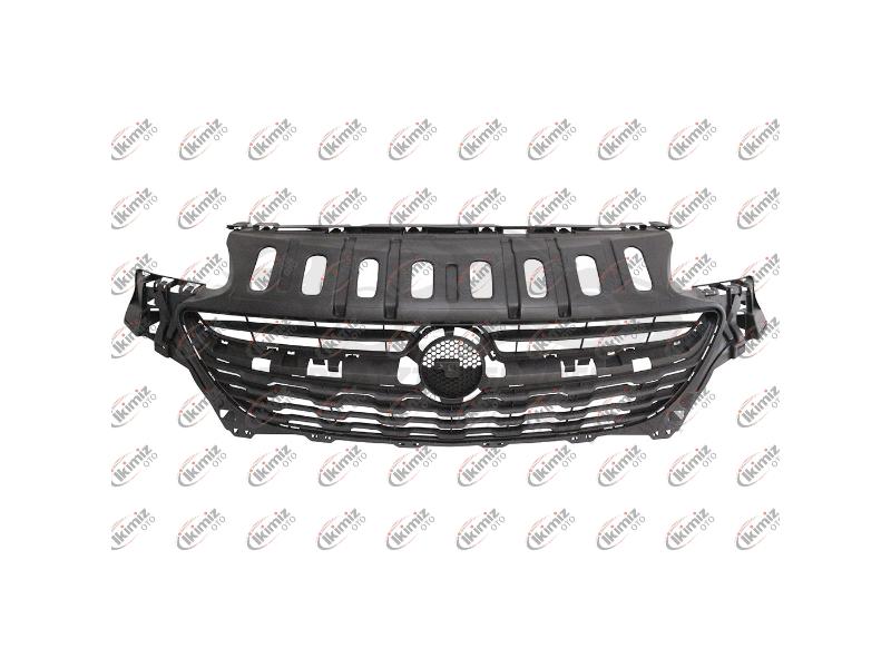 IAG OPCR06350 — CORSA -E- 15- PANJUR