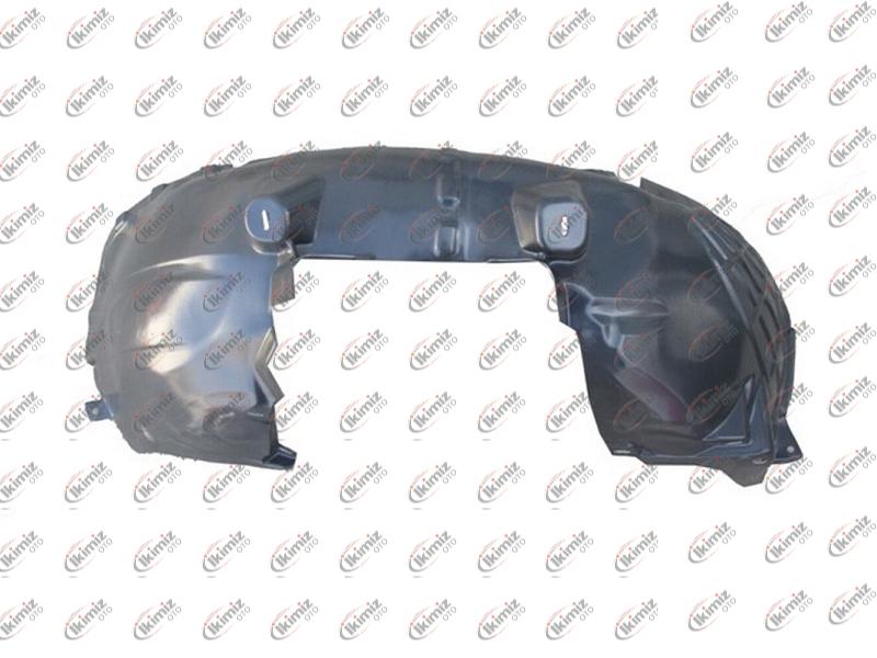 IAG OPCR06380 — CORSA -E- 15- ÖN ÇAMURLUK DAVLUMBAZI SOL