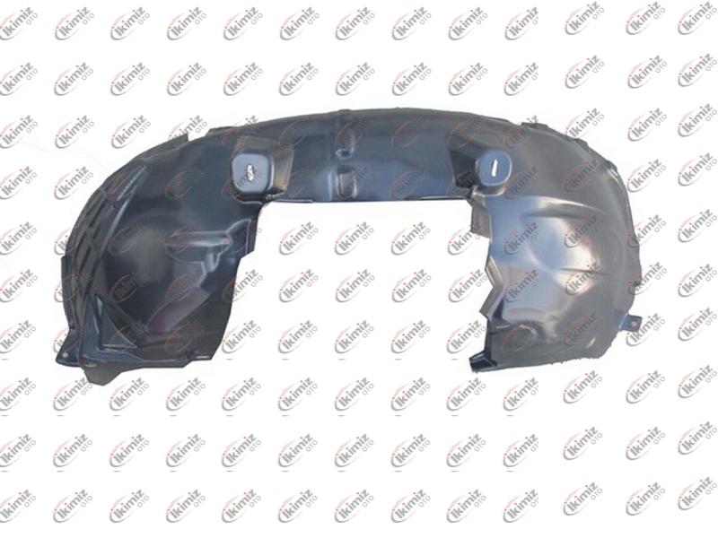 IAG OPCR06381 — CORSA -E- 15- ÖN ÇAMURLUK DAVLUMBAZI SAĞ
