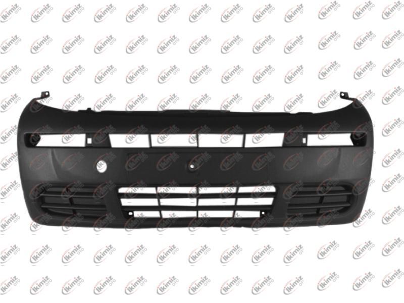 IAG OPVI01100 — VIVARO 01/06 ÖN TAMPON SİSSİZ