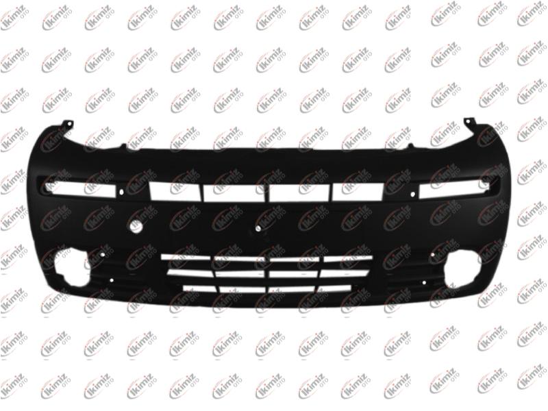 IAG OPVI01105 — VIVARO 01/06 ÖN TAMPON SİSLİ
