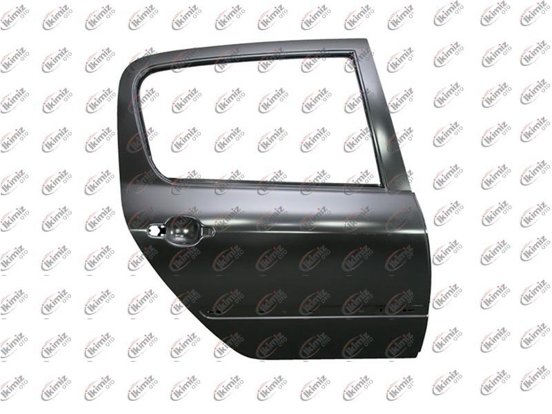 IAG P30701343 — P.307 01/05 ARKA KAPI SAĞ