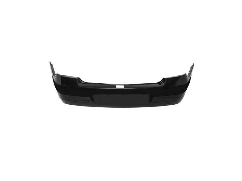 IAG RNCL04150 — CLIO ARKA TAMPON SEDAN 03-
