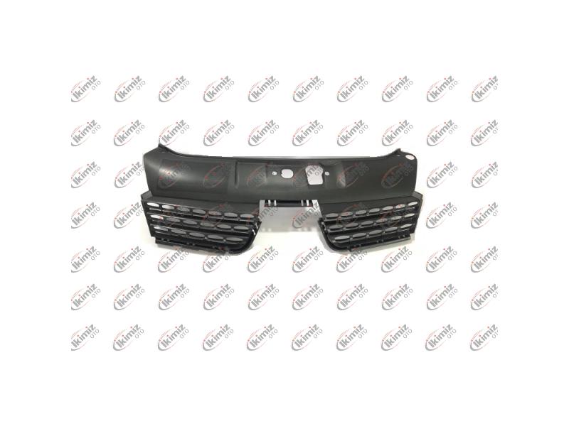 IAG RNCL04350 — CLIO SYMBOL PANJUR 03-