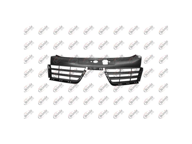 IAG RNCL04351 — CLIO SYMBOL PANJUR 05-