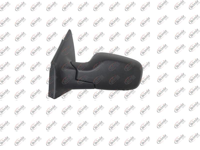 IAG RNCL06950 — CLIO ELEKTRİKLİ AYNA SOL H.B 05-