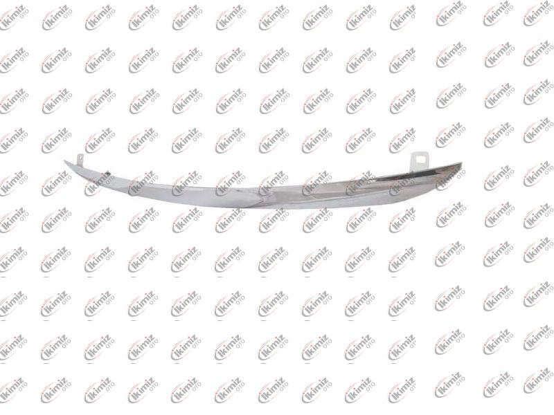 IAG RNCL07351 — CLIO SYMBOL PANJUR NİKELAJI 09-