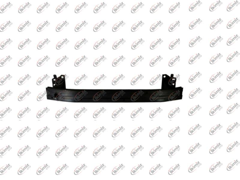 IAG RNCL09257 — CLIO / CAPTUR 13- ÖN TAMPON DEMİRİ SAC H.B 12-