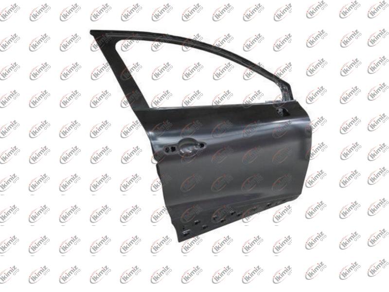 IAG RNCL09341 — CLIO ÖN KAPI SAĞ H.B 12-