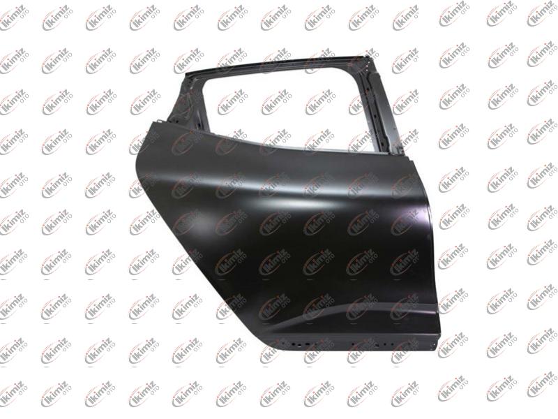 IAG RNCL09342 — CLIO ARKA KAPI SOL H.B 12-