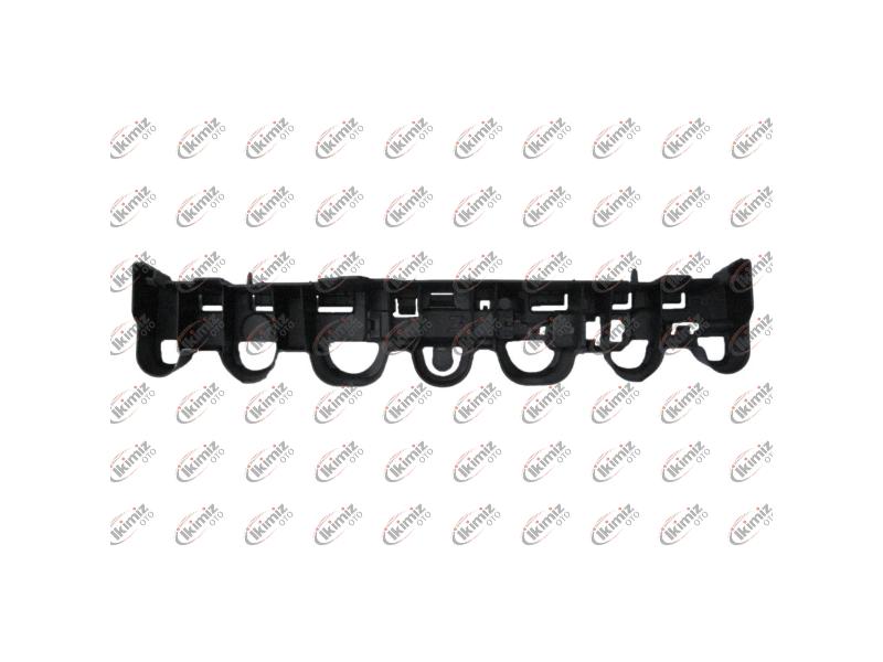 IAG RNCL09479R — CLIO ARKA TAMPON İÇ BRAKETİ H.B 12-
