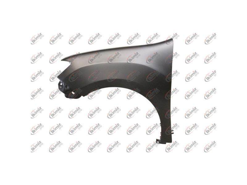 IAG RNCL10200 — CLIO SYMBOL ÖN ÇAMURLUK SOL 12-
