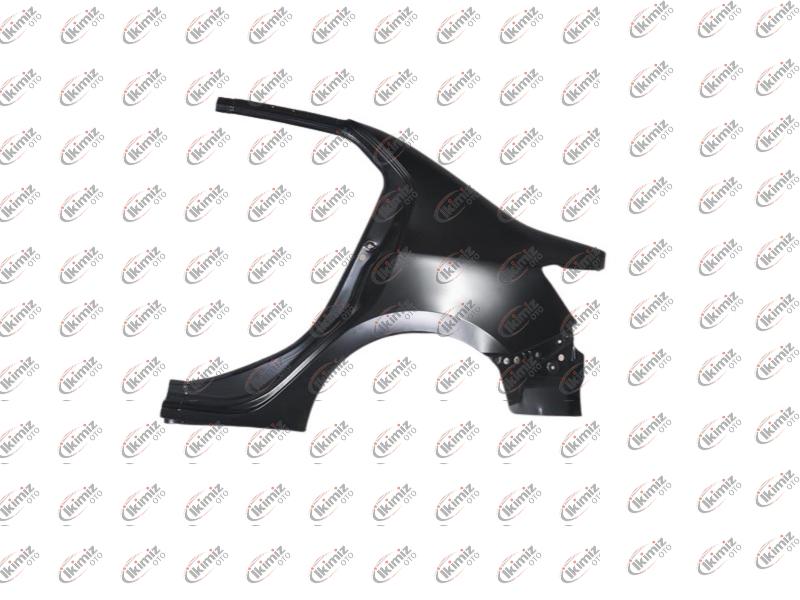 IAG RNCL10205 — CLIO SYMBOL ARKA ÇAMURLUK SOL 12-